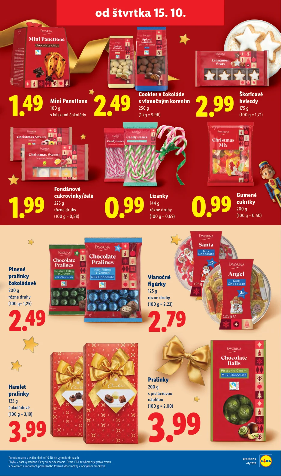 Lidl - strana 87