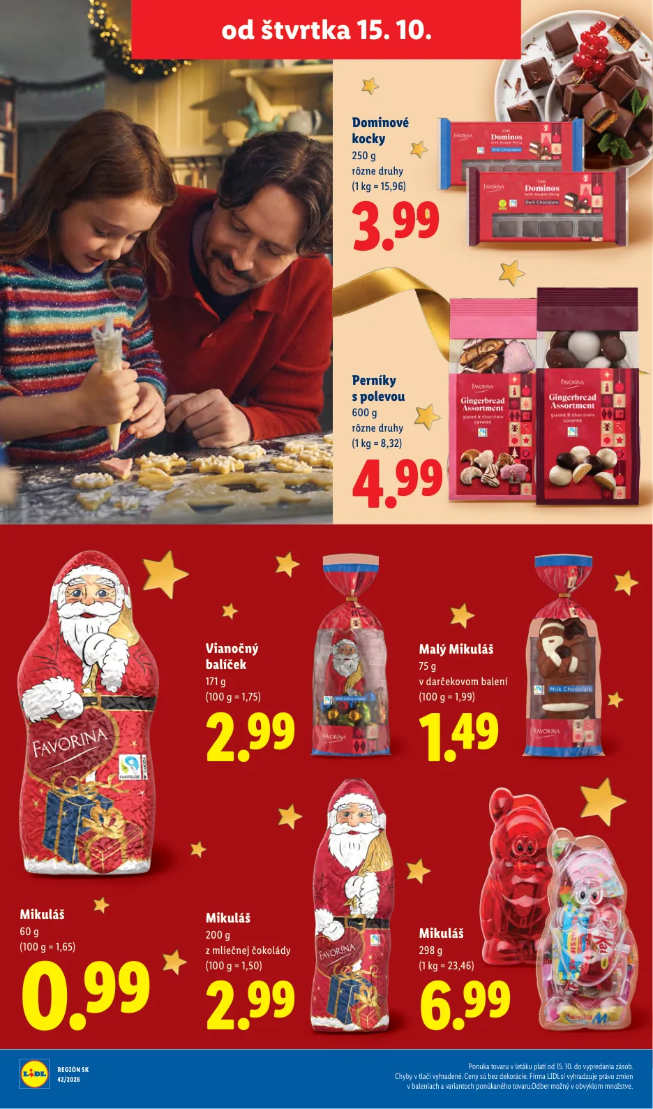 Lidl - strana 88