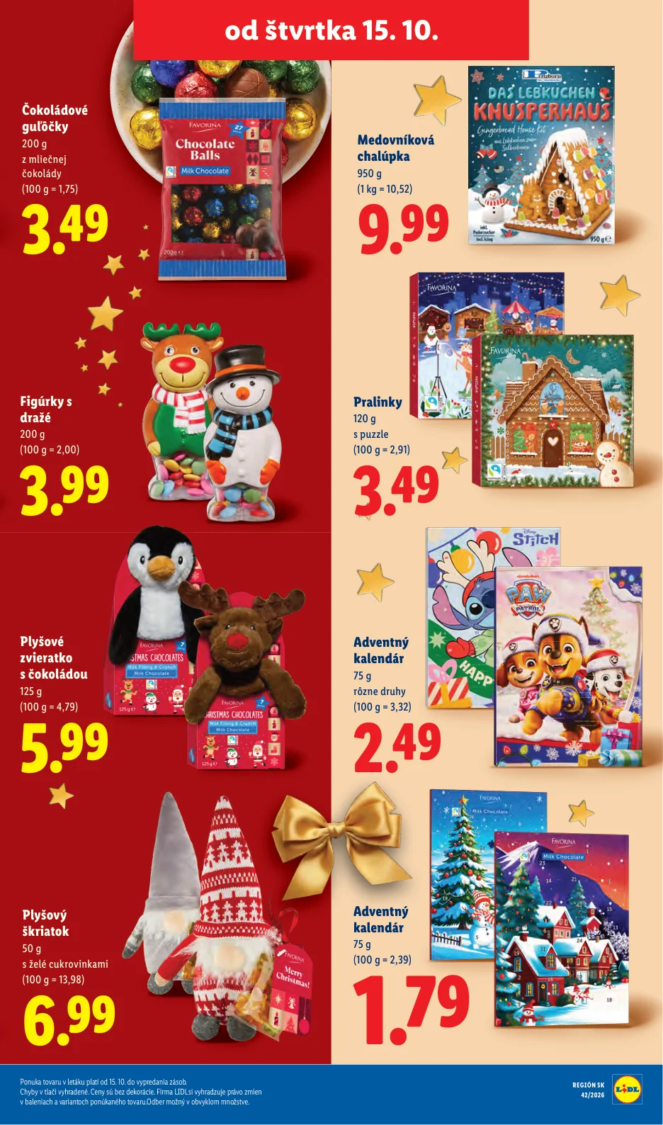 Lidl - strana 89