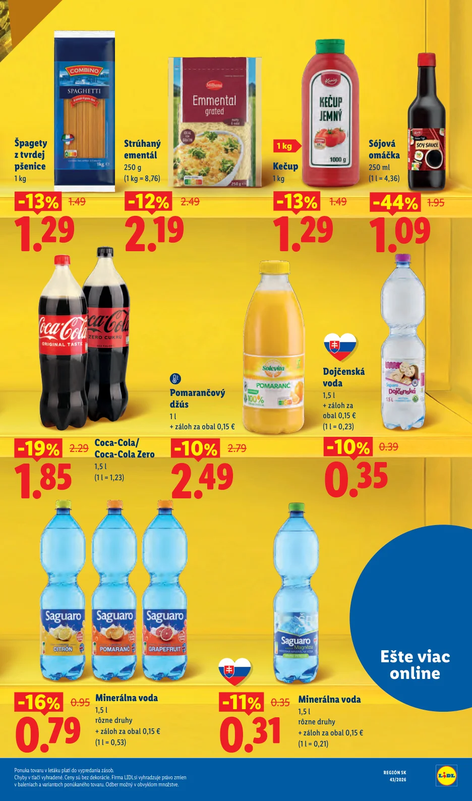 Lidl - strana 9
