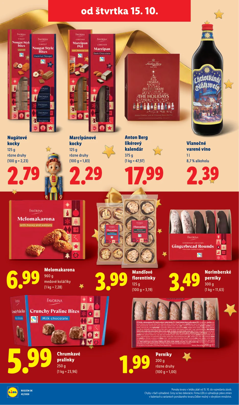 Lidl - strana 90