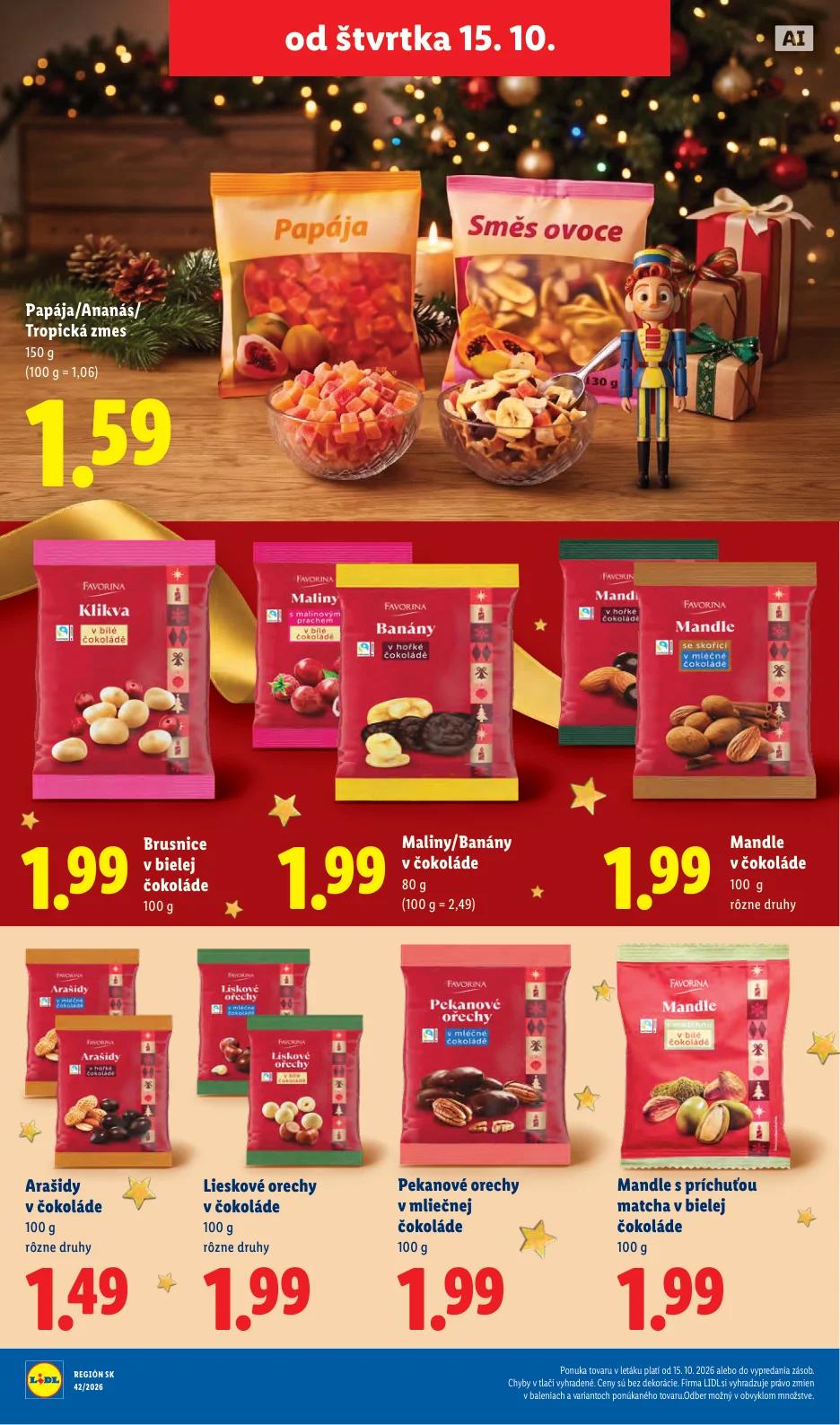 Lidl - strana 91