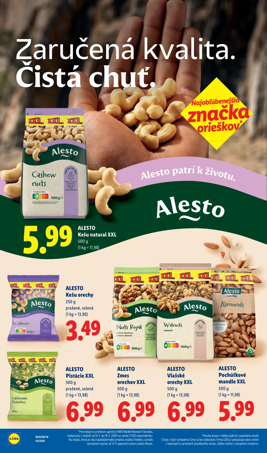 Lidl - strana 92