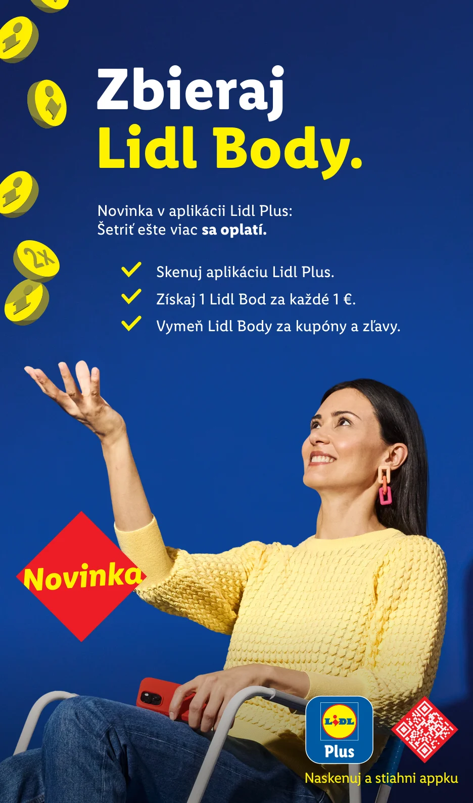 Lidl - strana 93