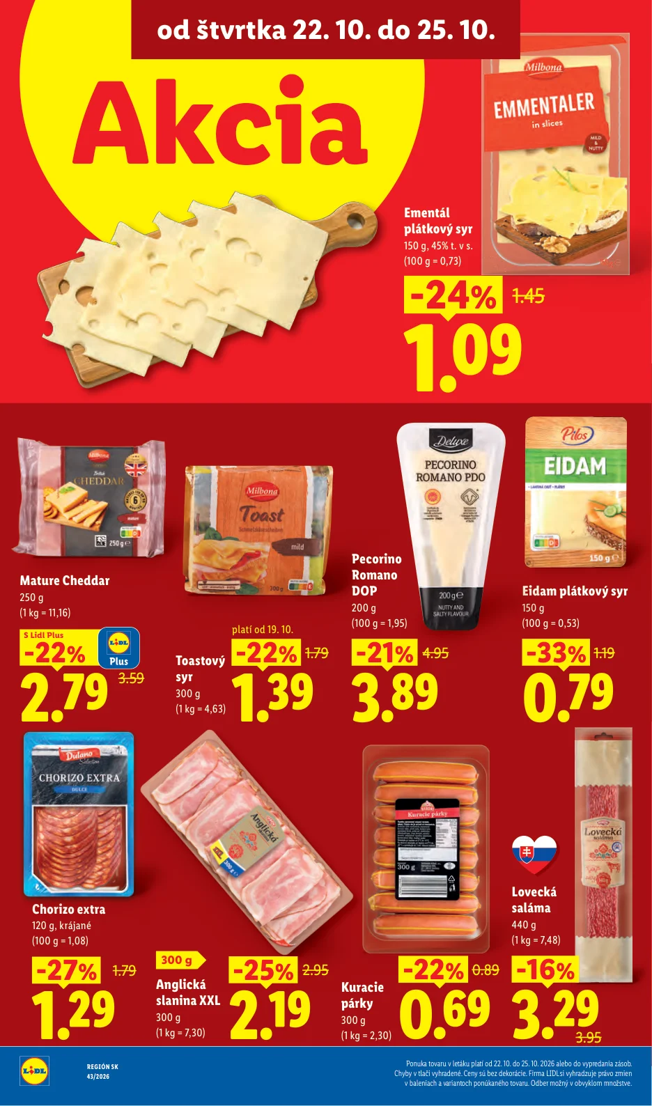Lidl - strana 94