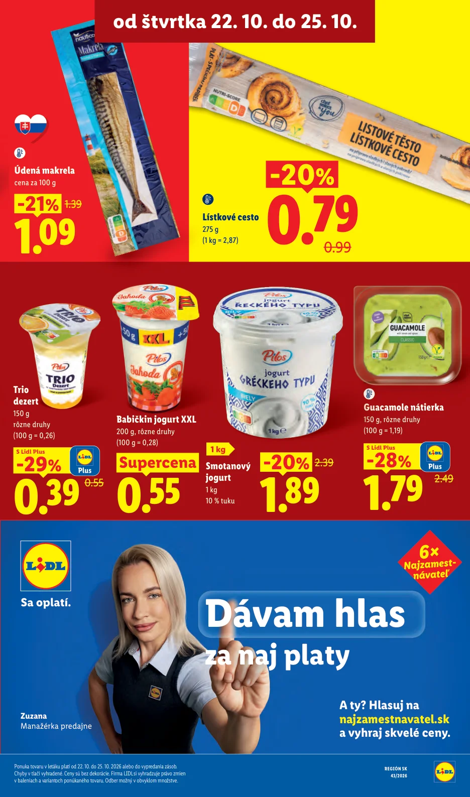 Lidl - strana 95