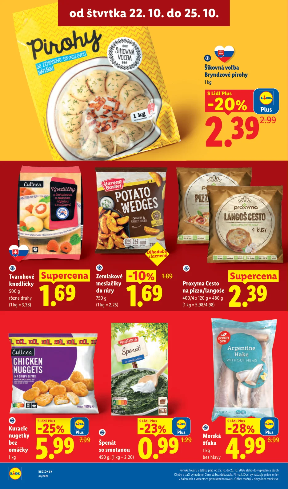 Lidl - strana 96