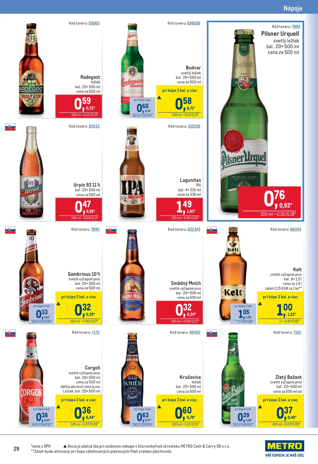 Gambrinus