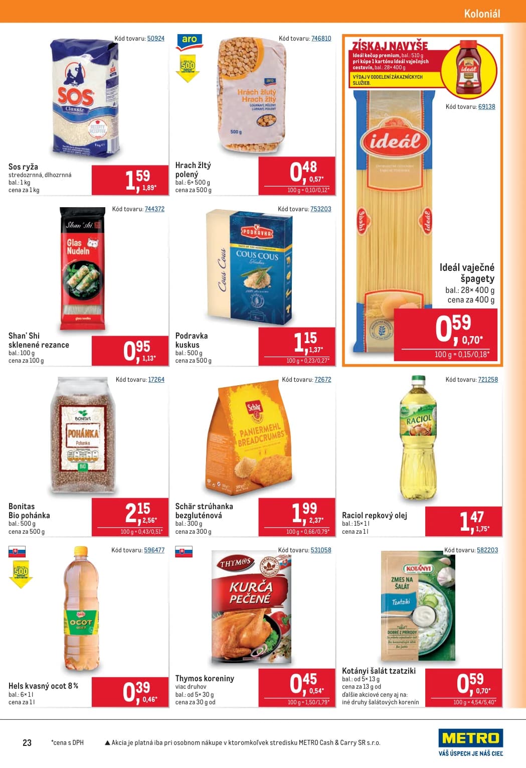 Metro - strana 23