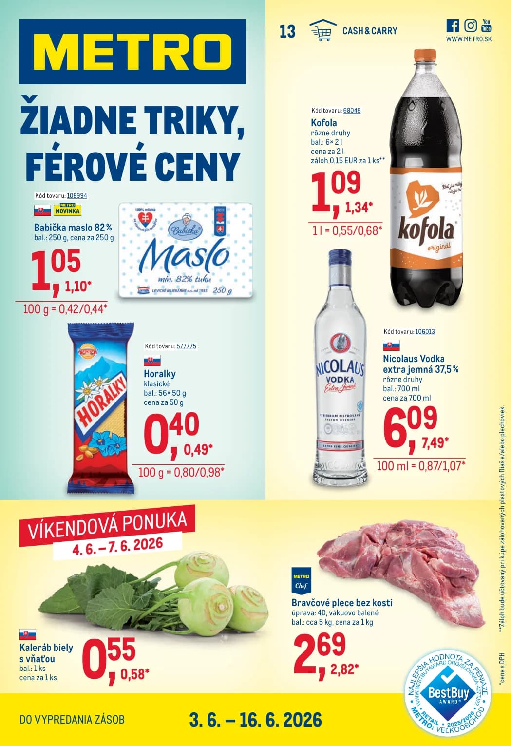 Bravčové plece