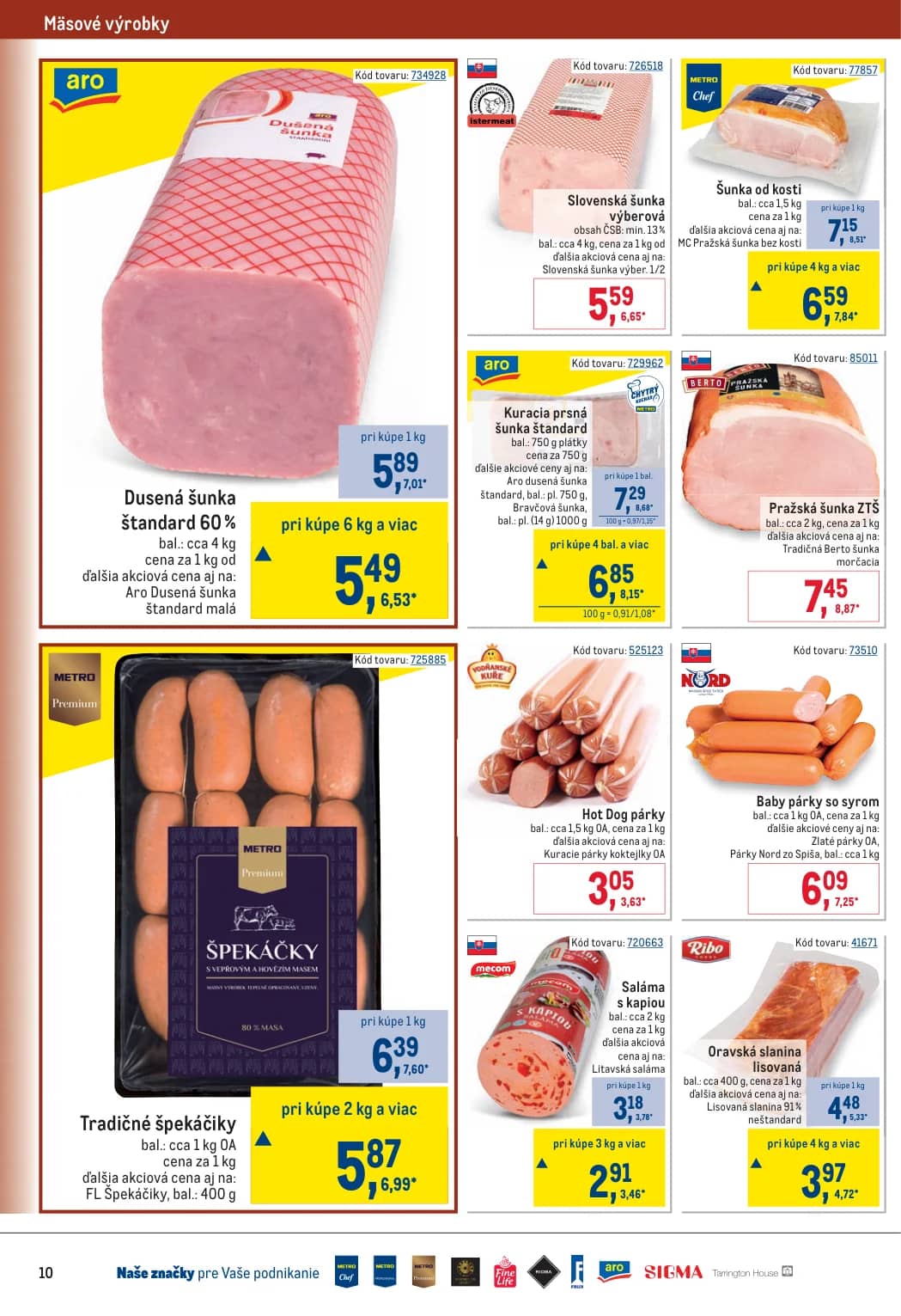 Oravská slanina