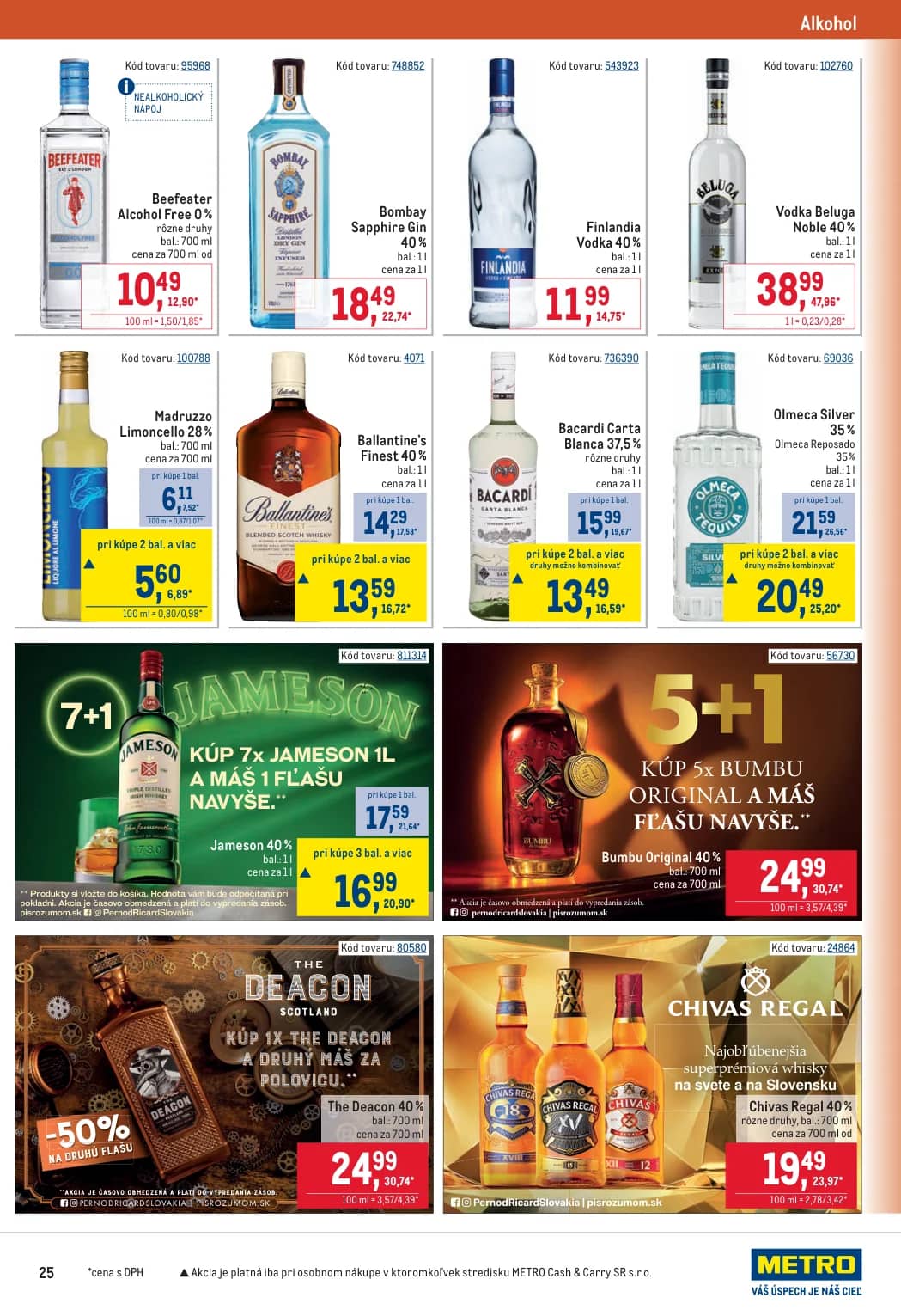 Bacardi Carta Blanca