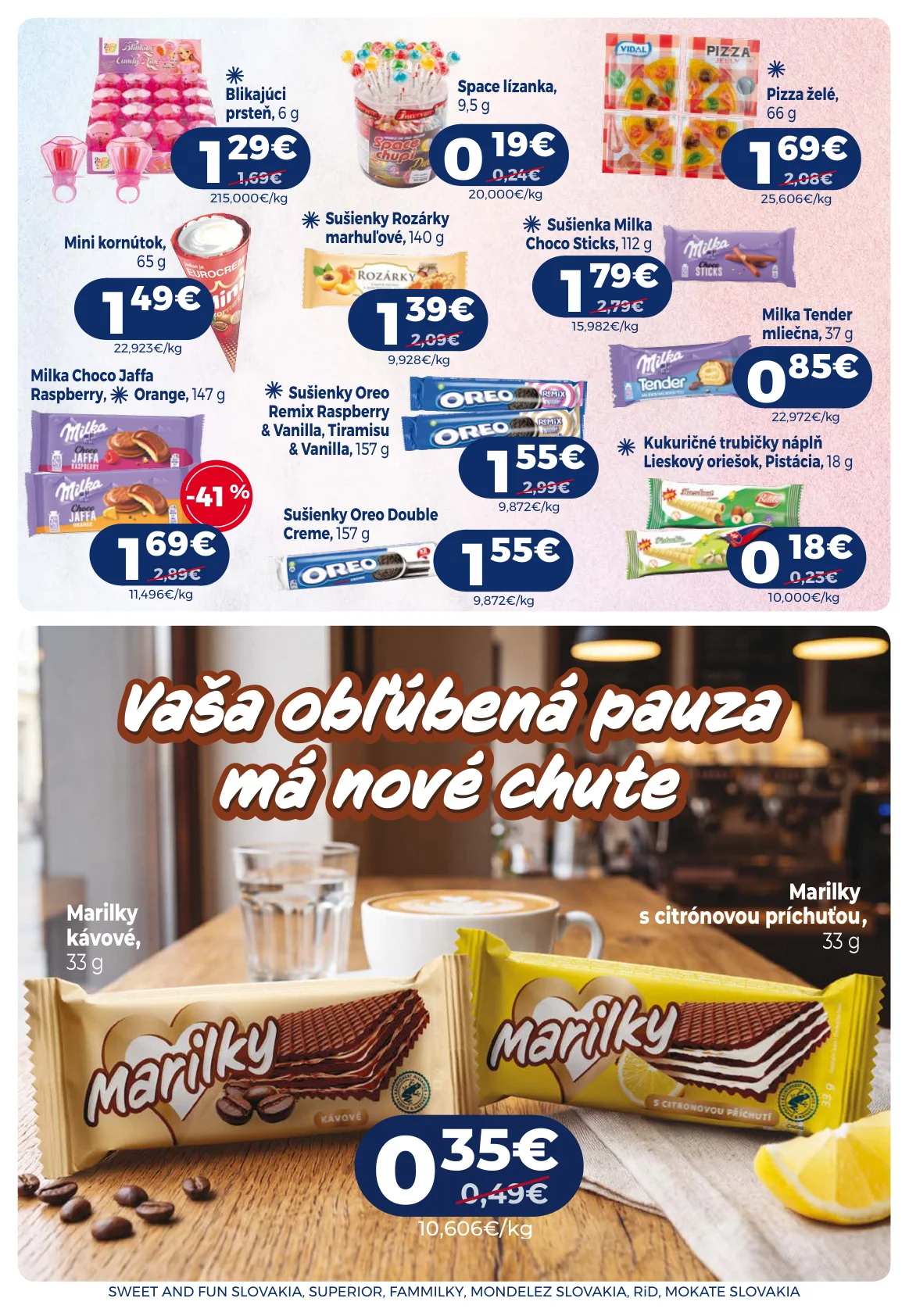 Milk-Agro - strana 10