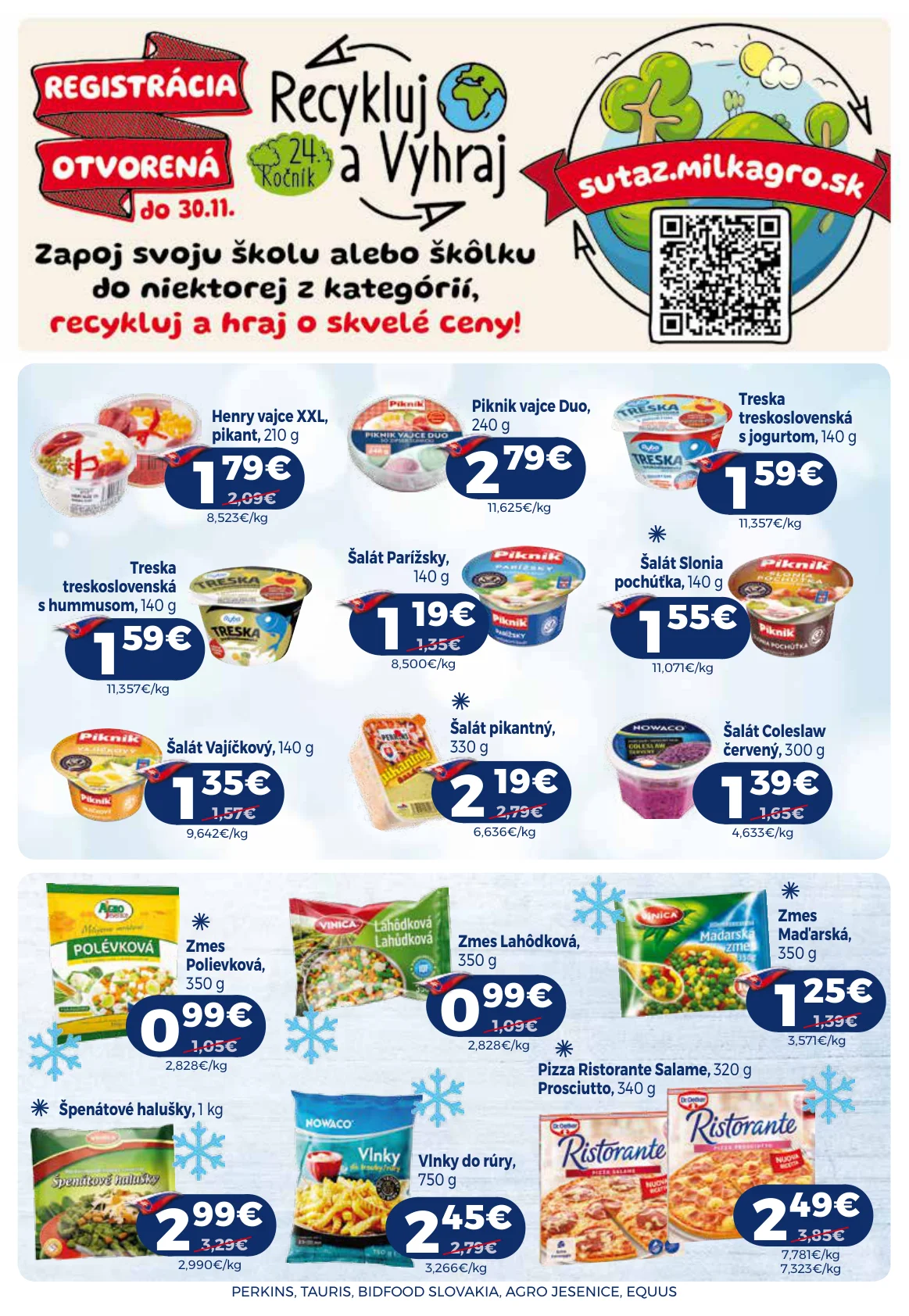 Milk-Agro - strana 7