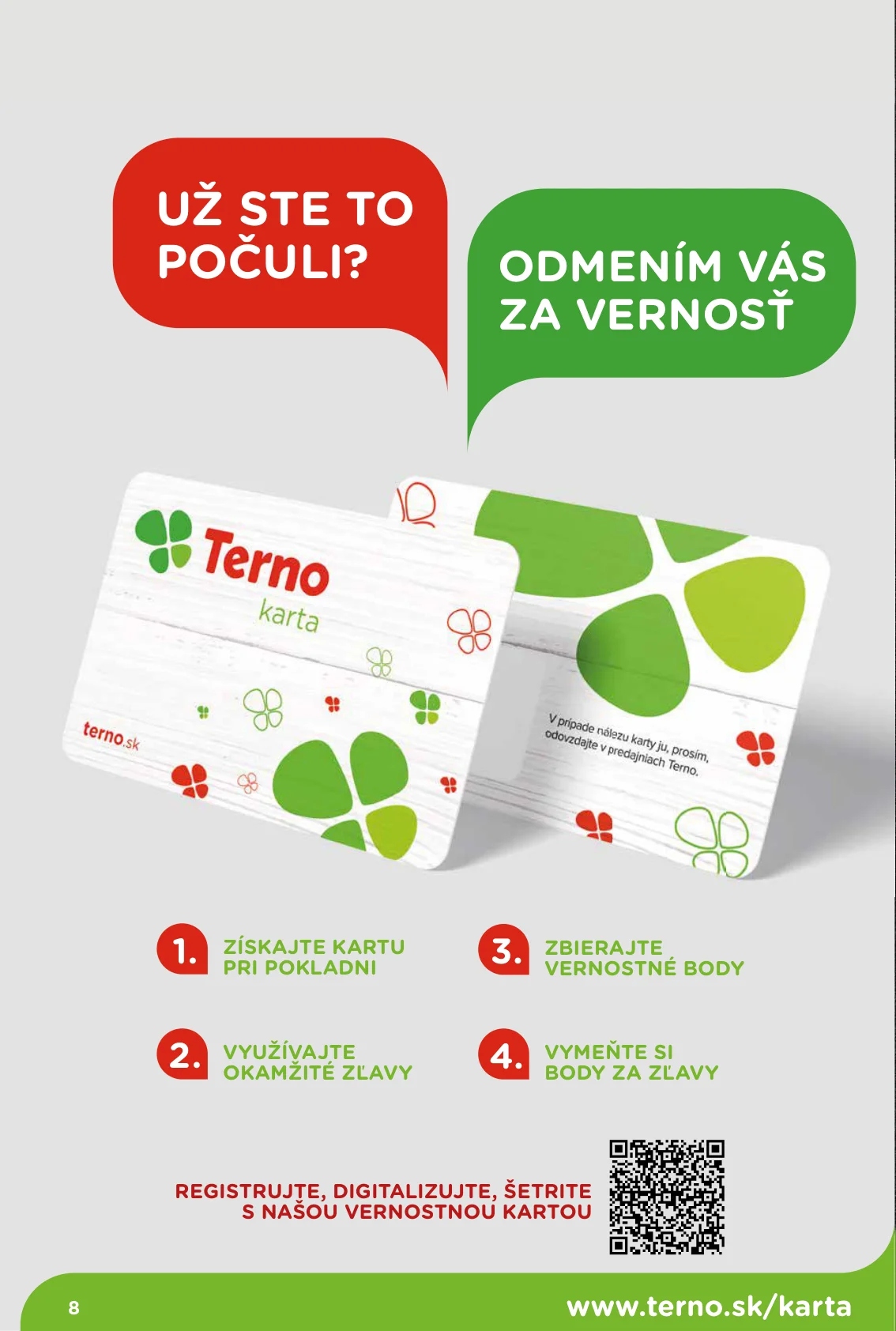 Terno - strana 14