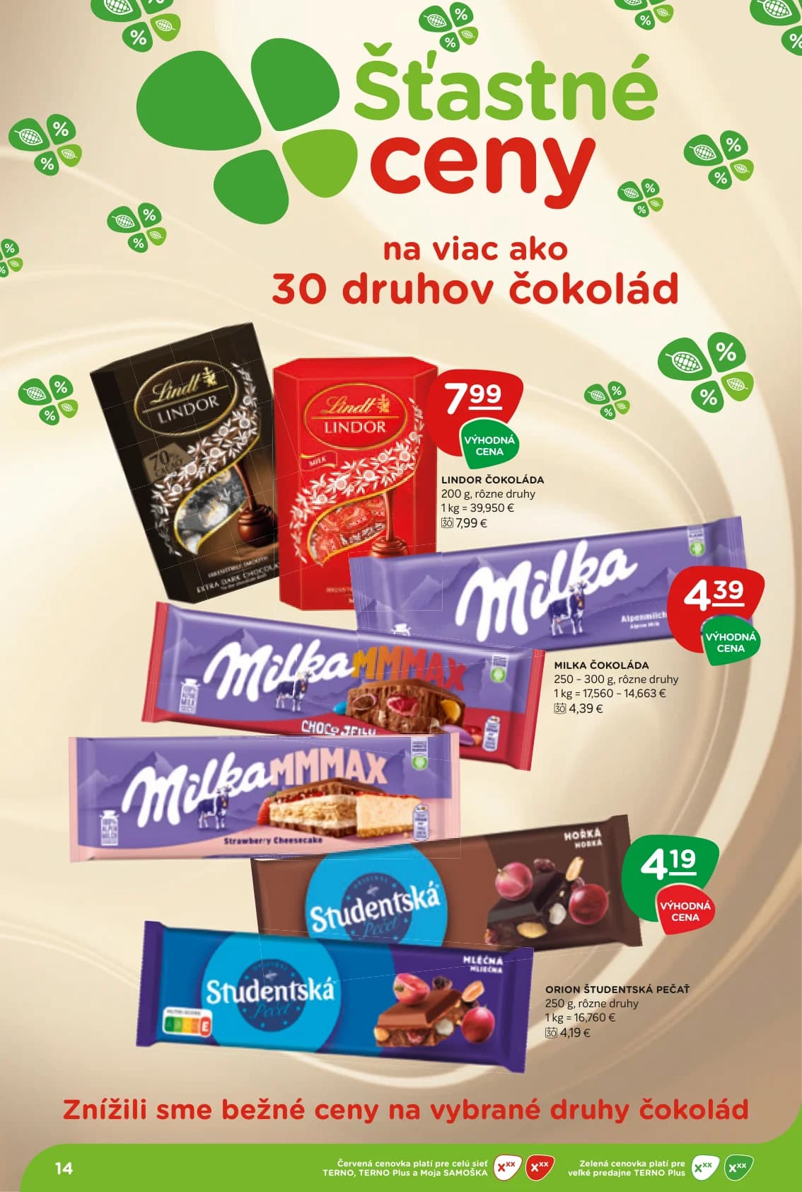 Milka