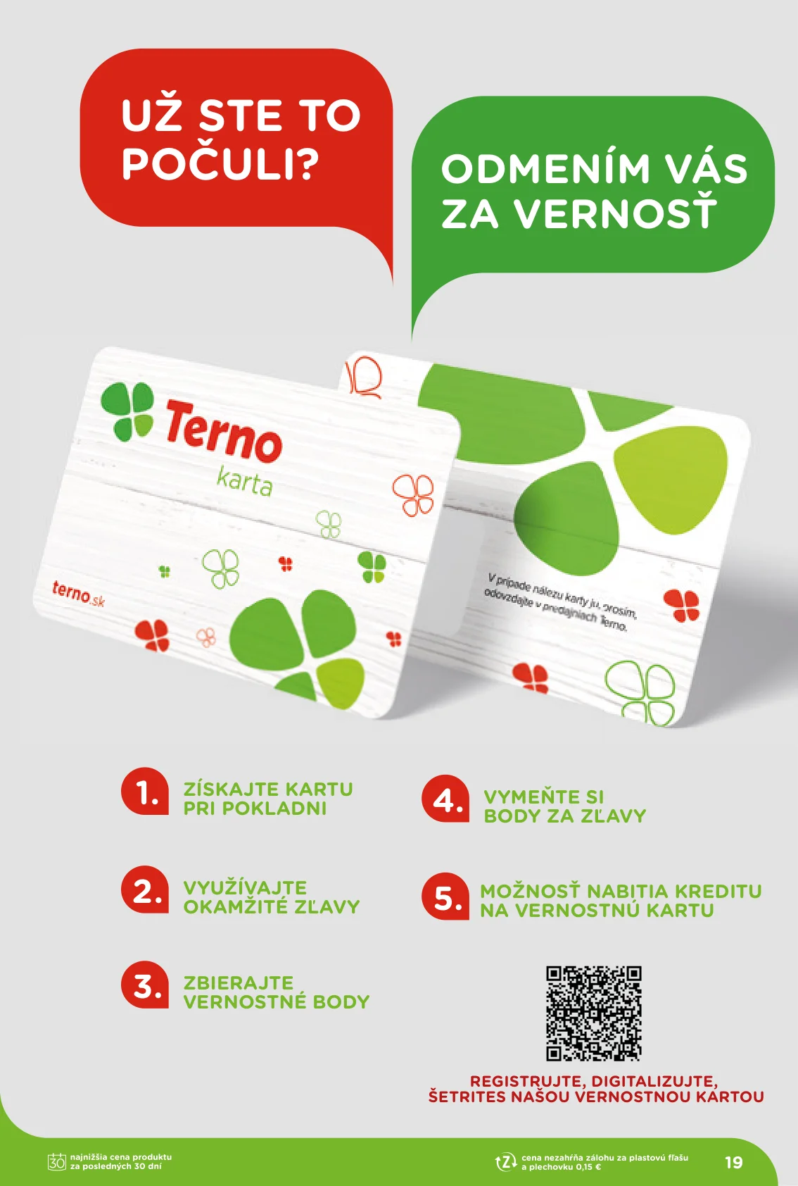 Terno - strana 19