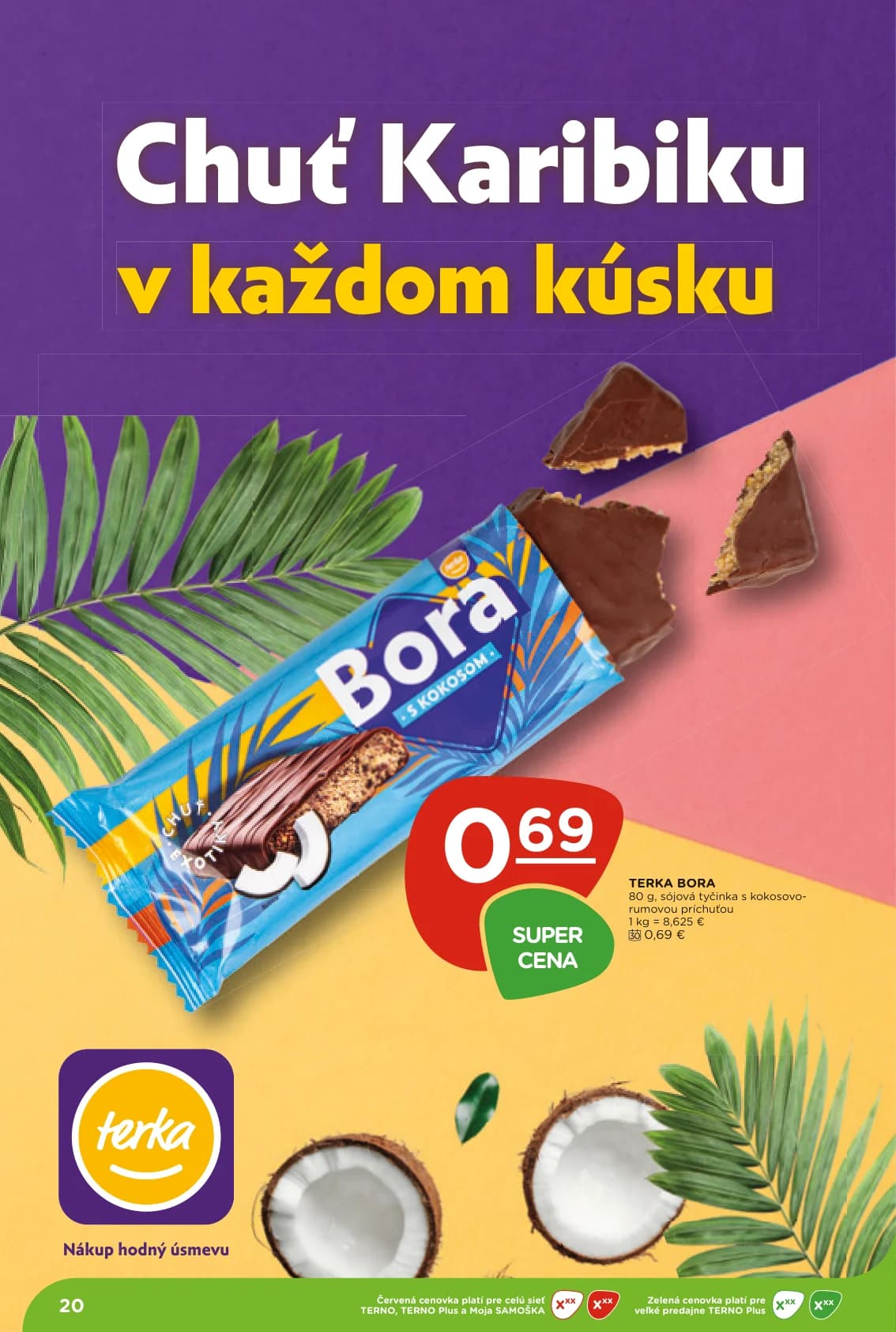 Bora