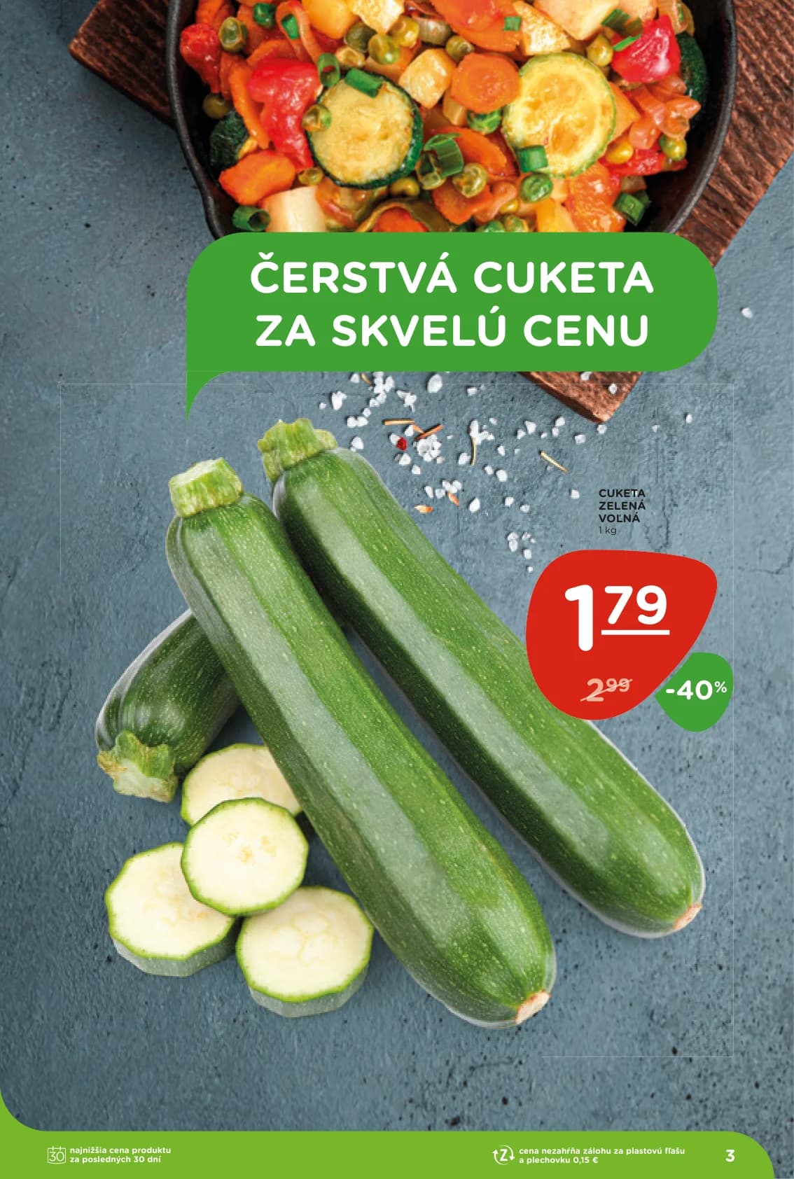 Cuketá