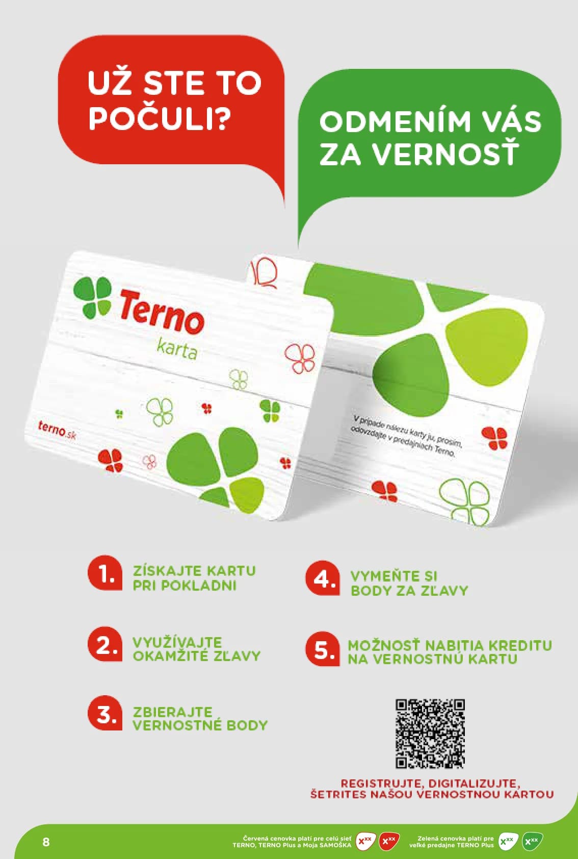Terno - strana 8