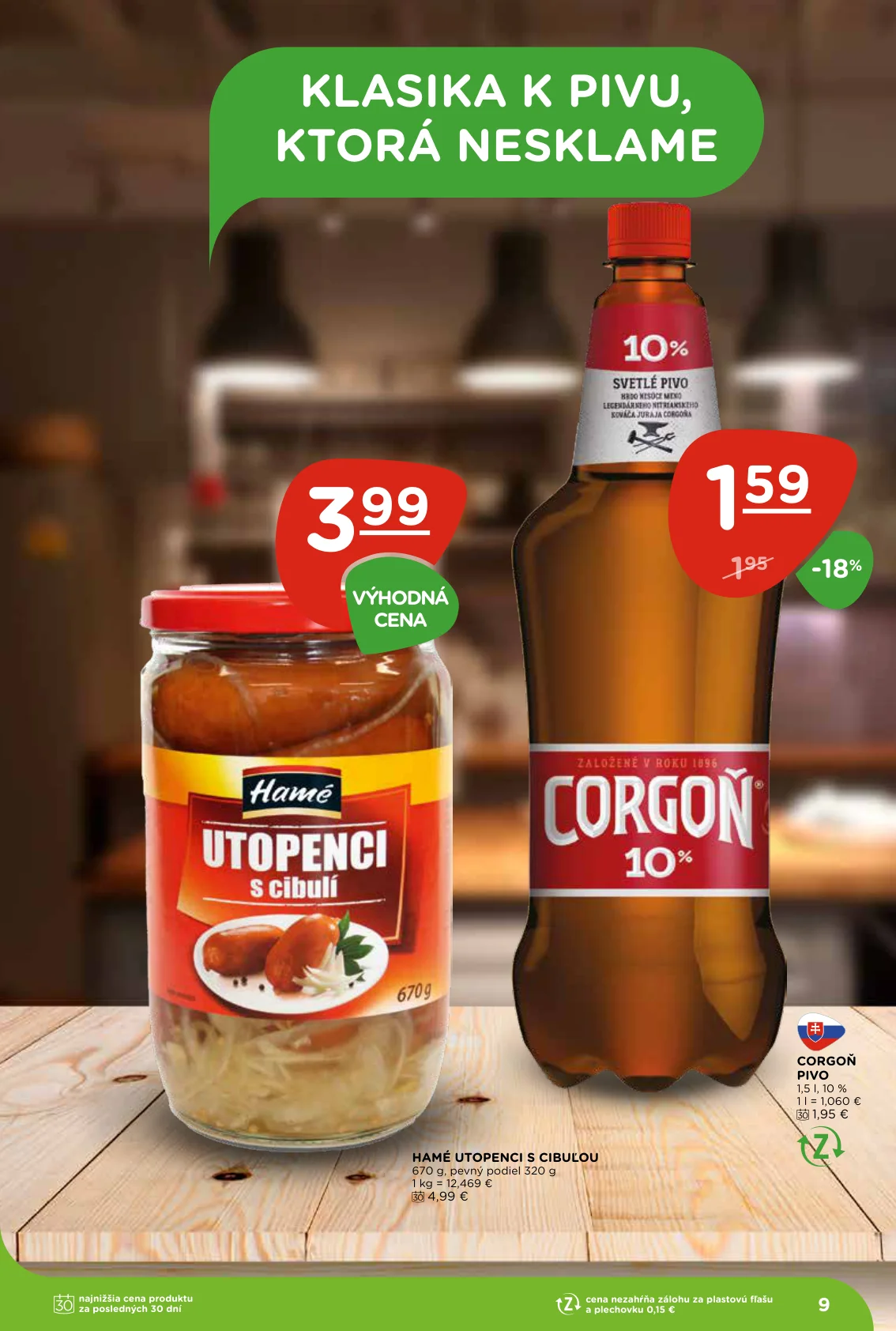 Terno - strana 9