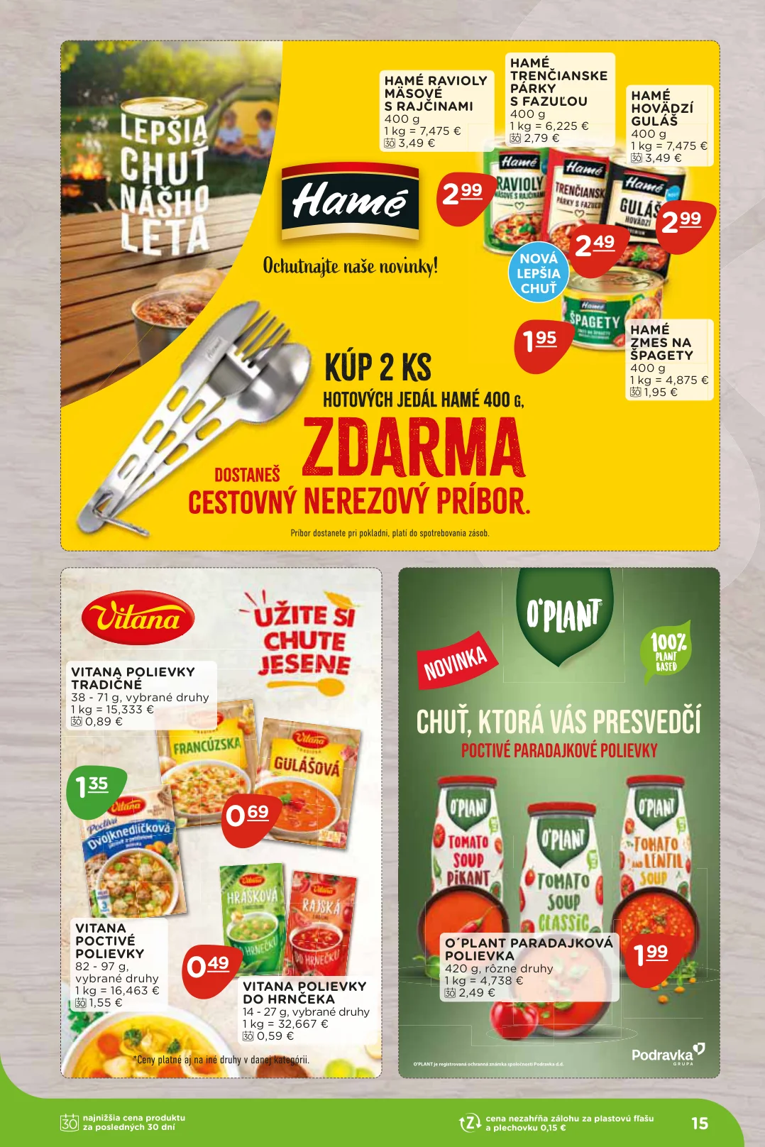 Terno - strana 15