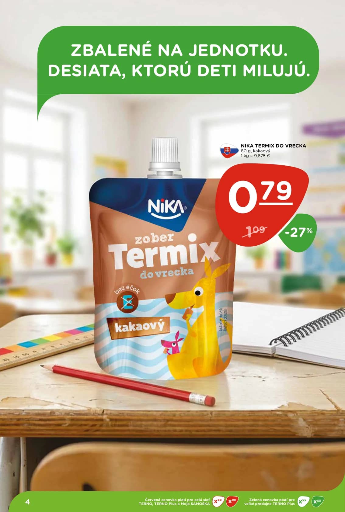 Termix