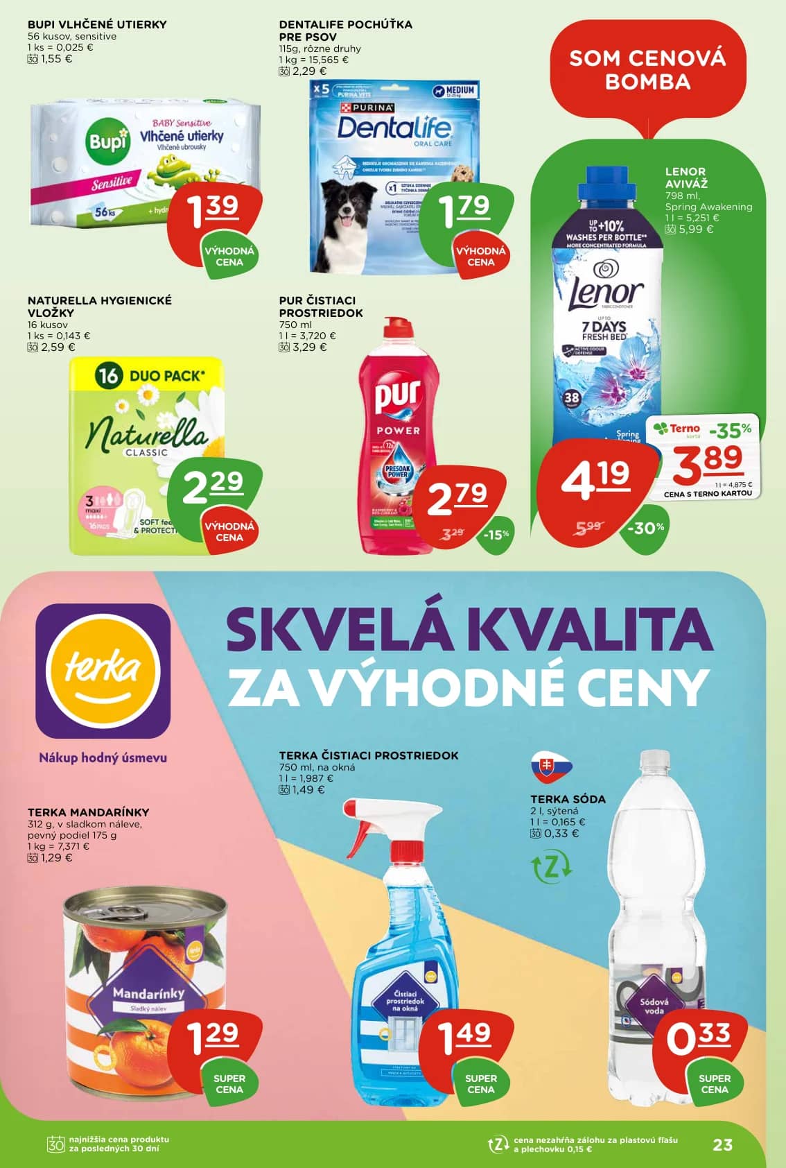 Lenor