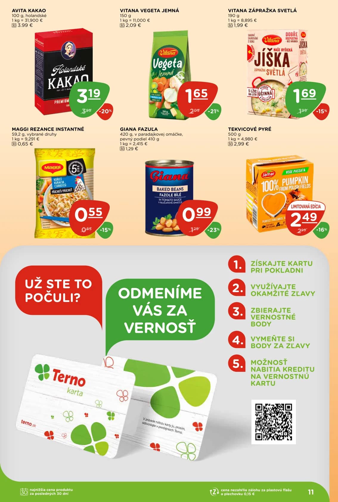 Avita Kakao
