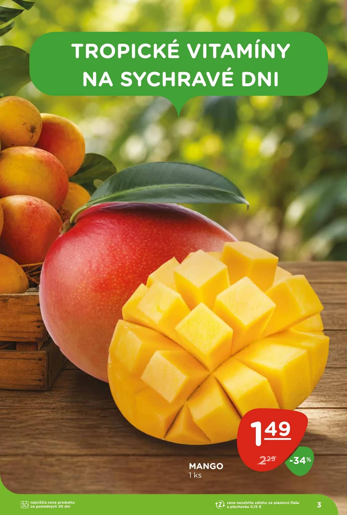 Mango