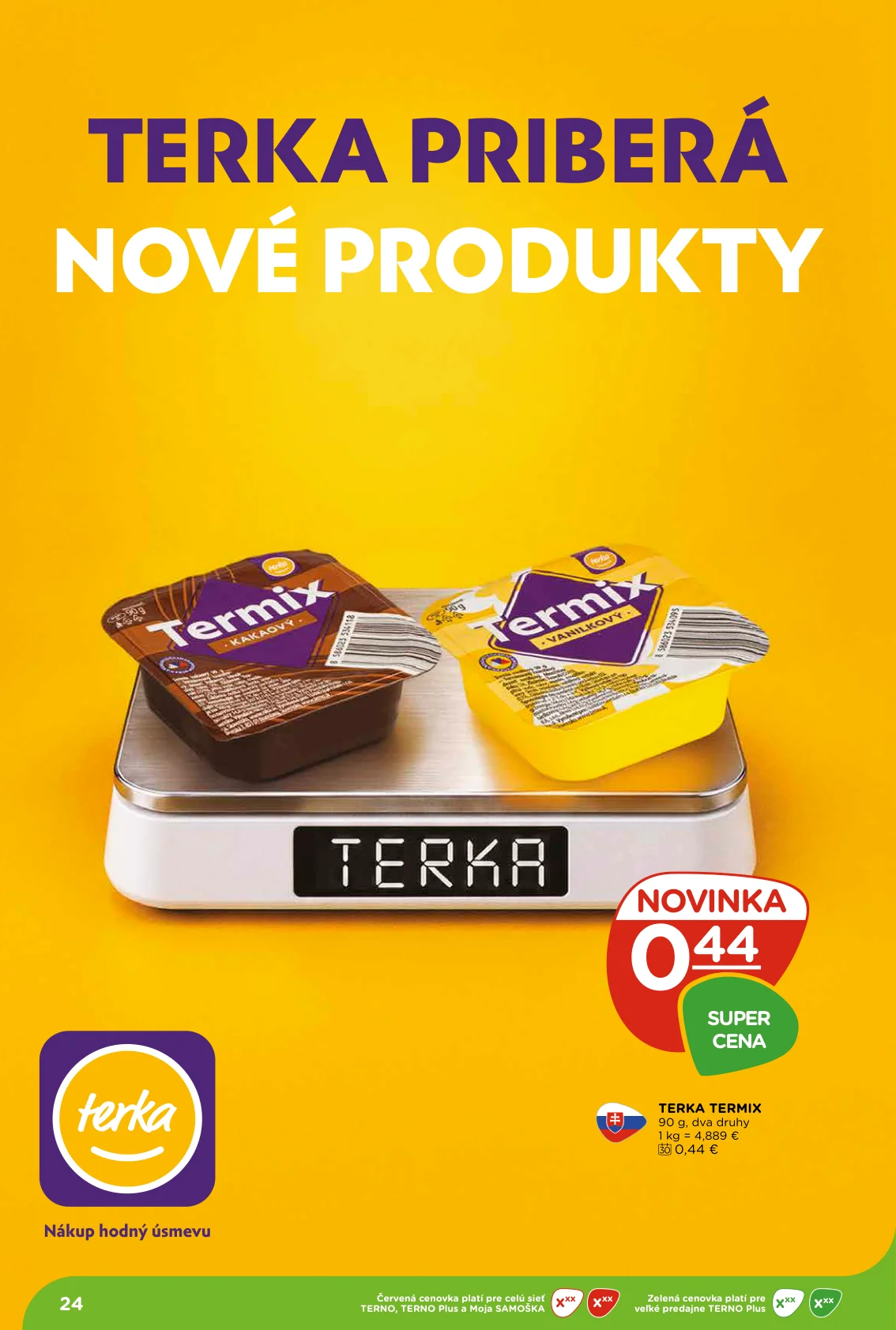 Terno - strana 24