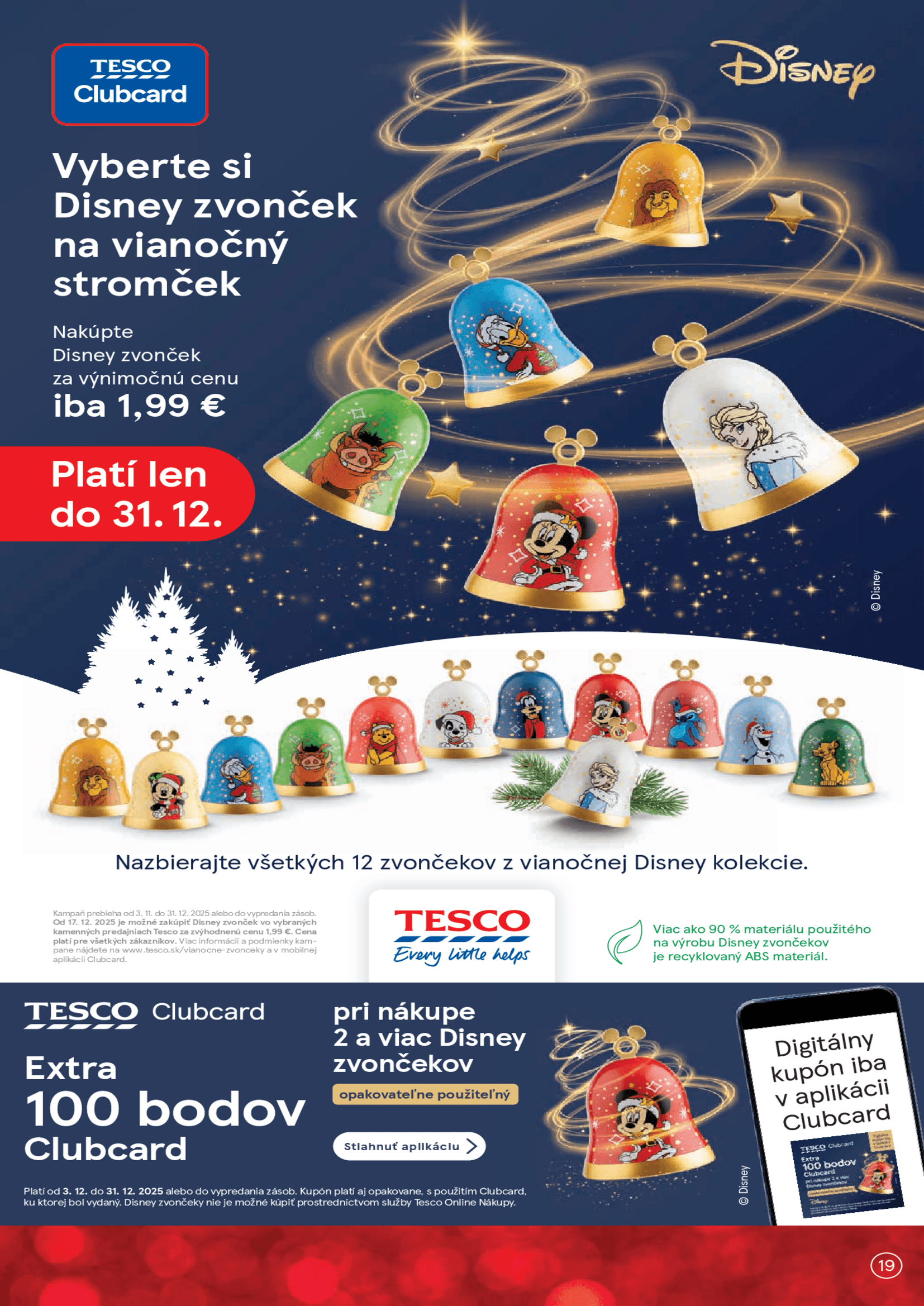 Tesco - strana 19