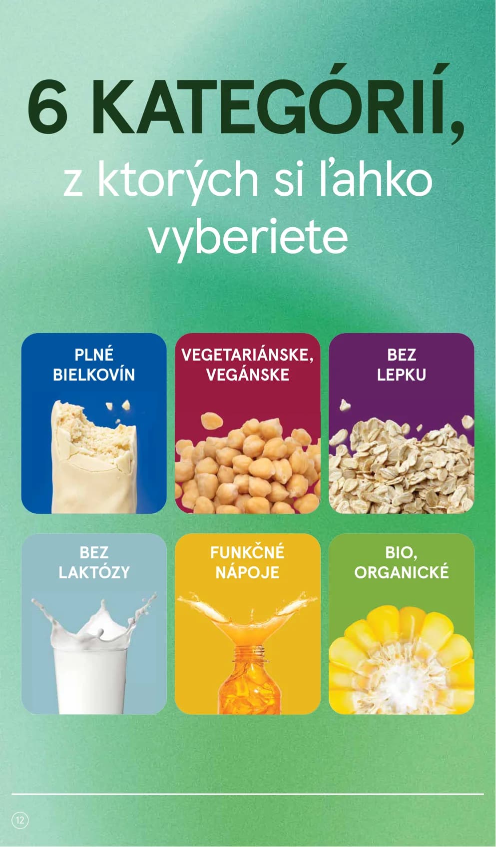 Tesco - strana 12