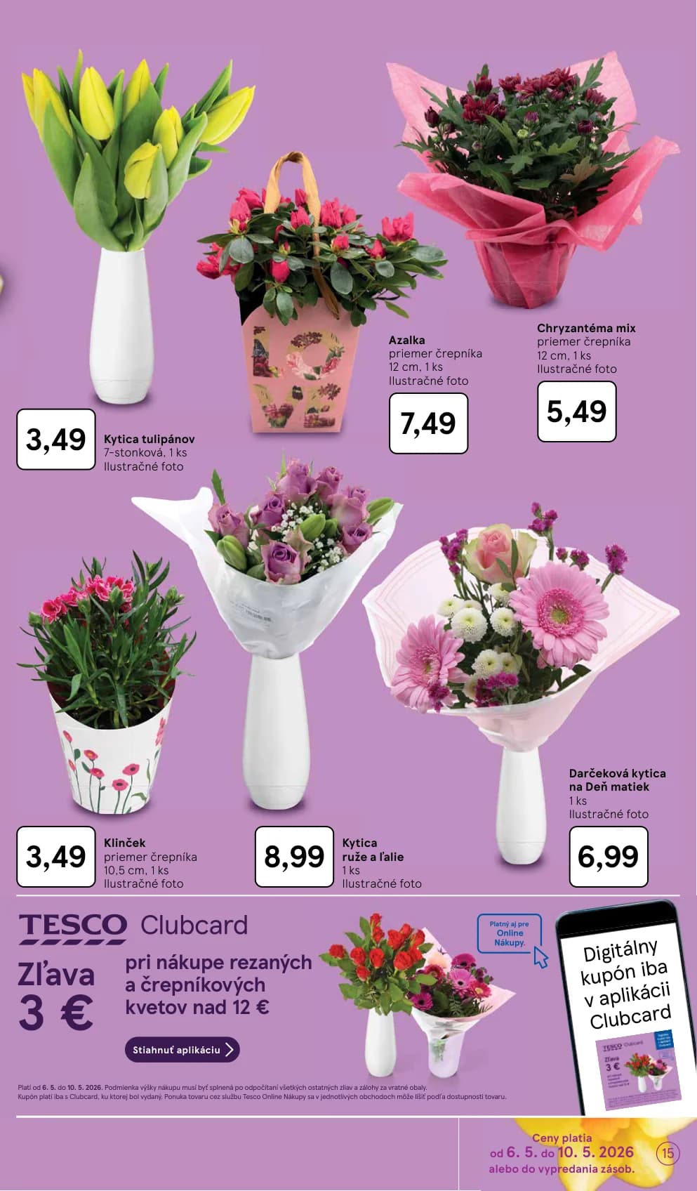 Tesco - strana 15