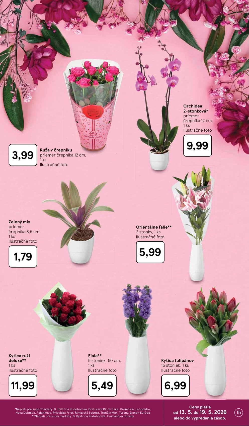 Tesco - strana 15