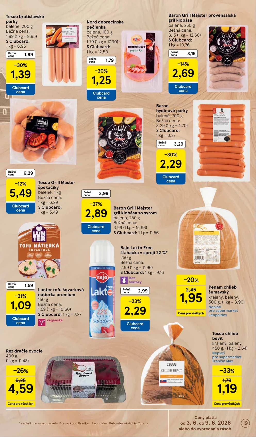 Rajo Lakto Free šľahačka v spreji 22 %