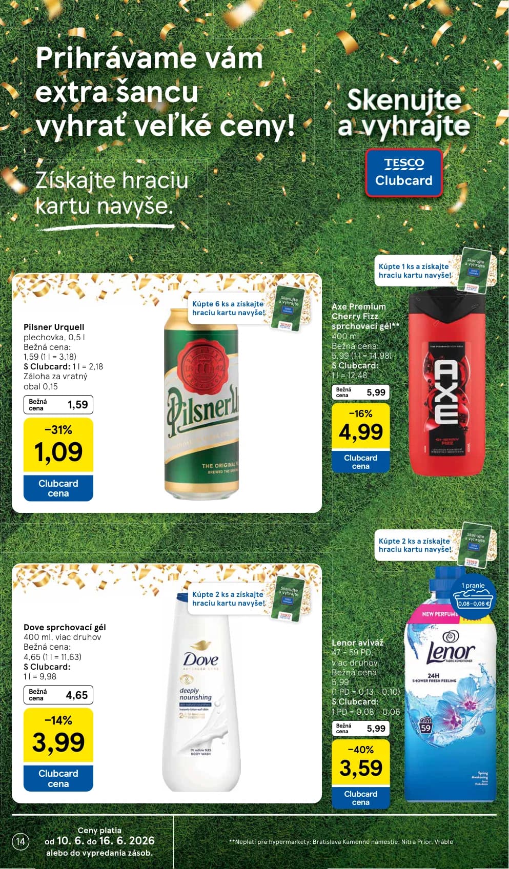 Lenor
