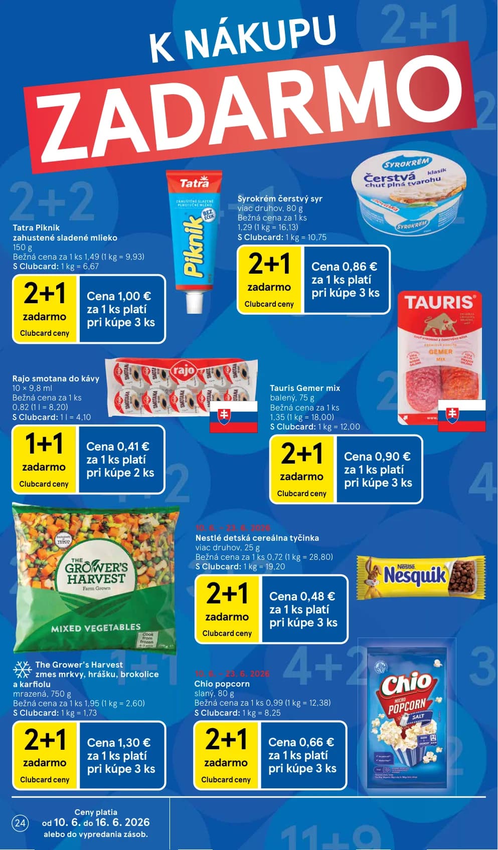 Tesco - strana 24