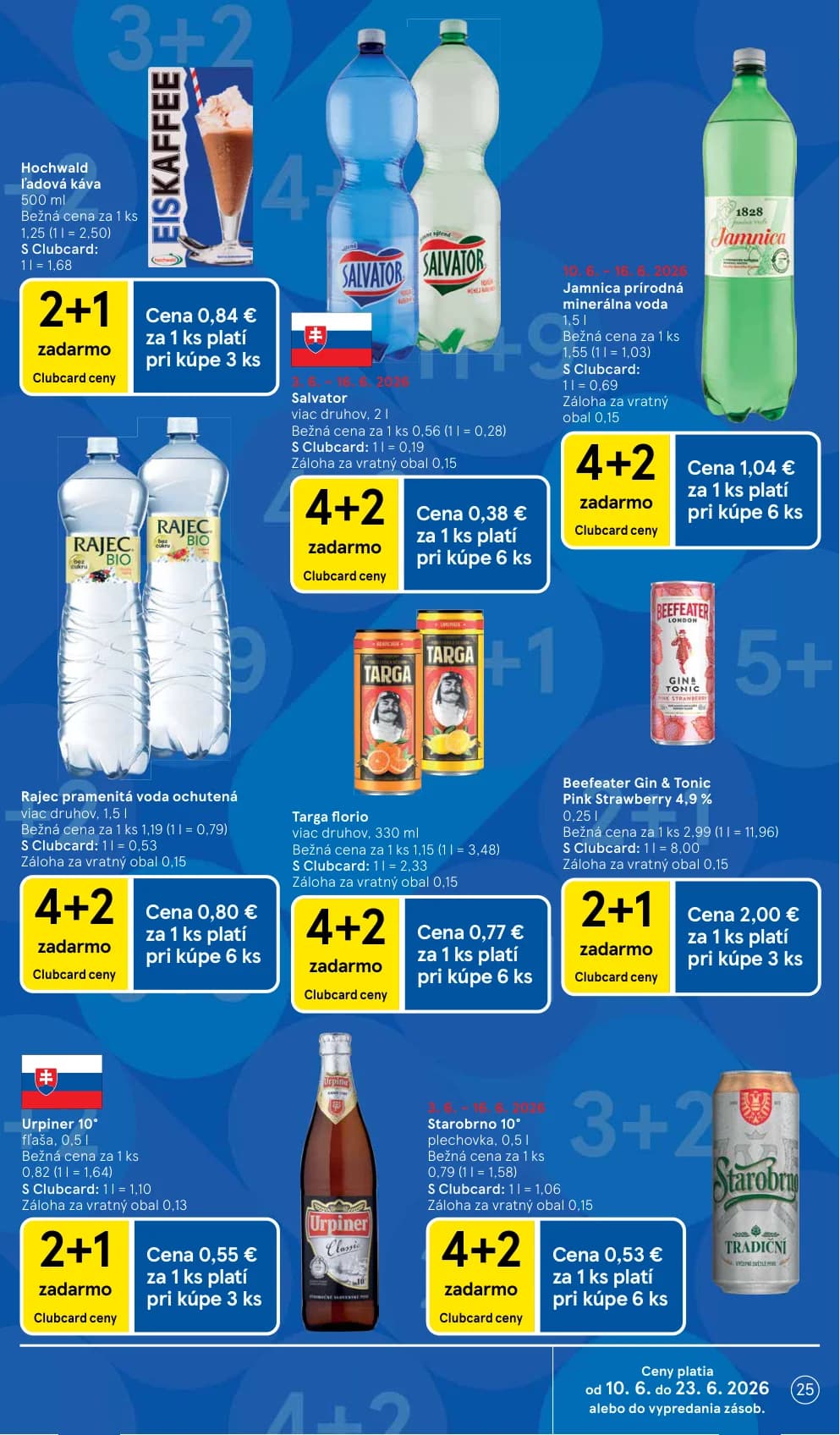 Tesco - strana 25