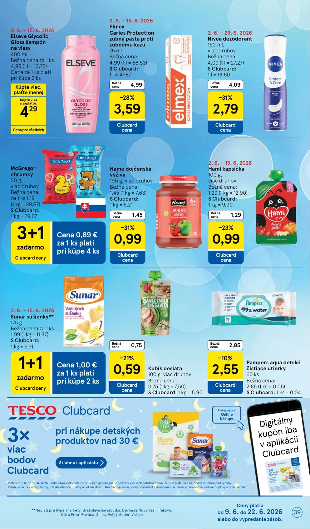 Tesco - strana 39
