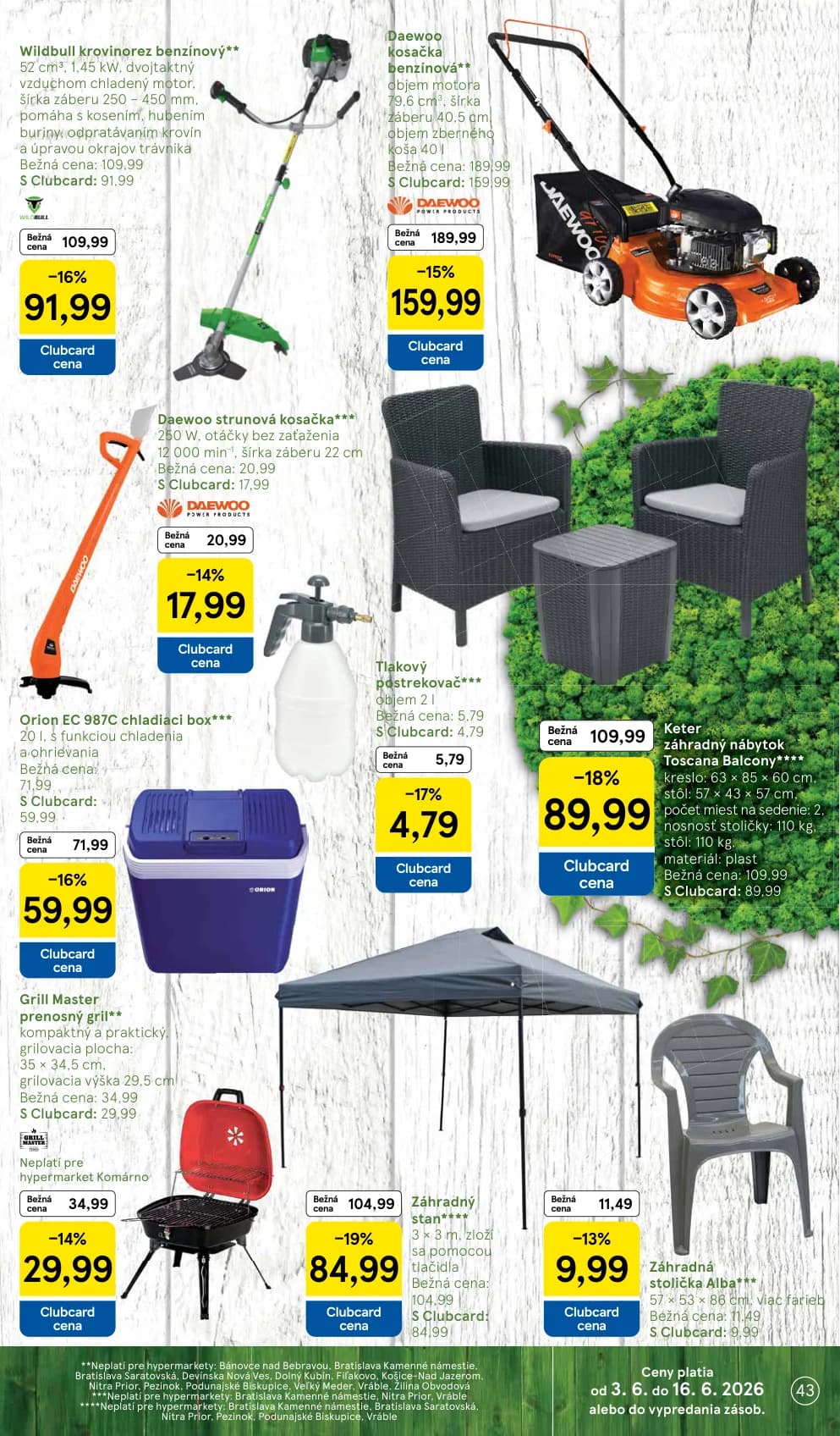 Tesco - strana 43