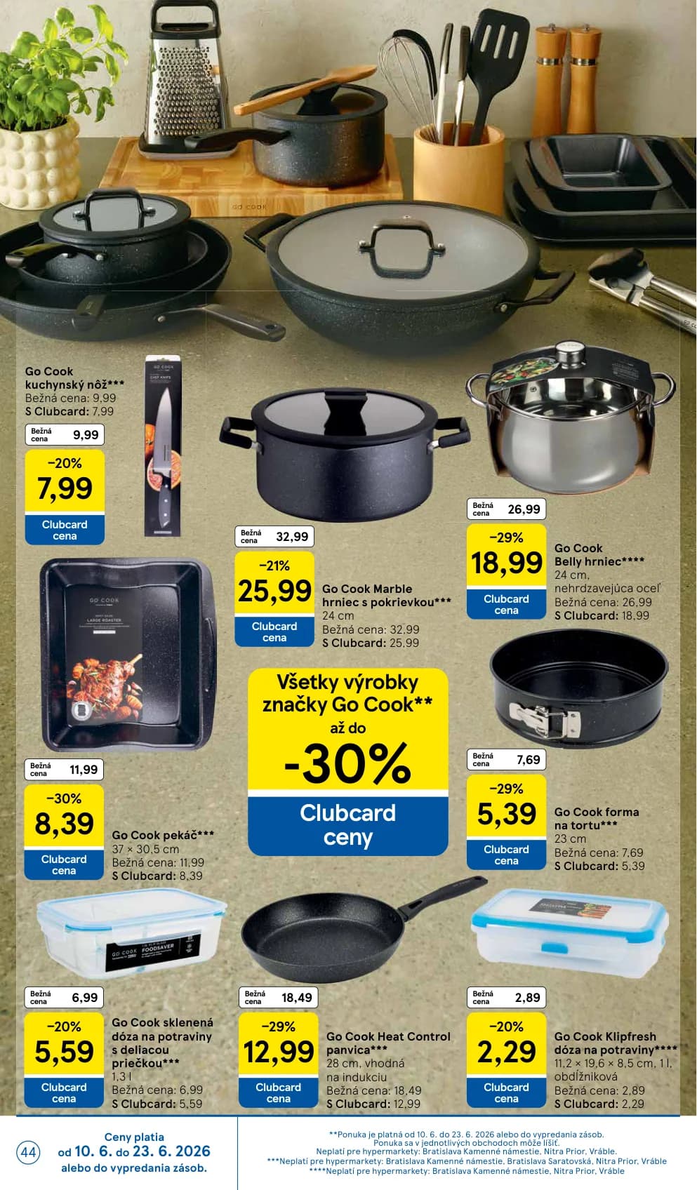 Tesco - strana 44