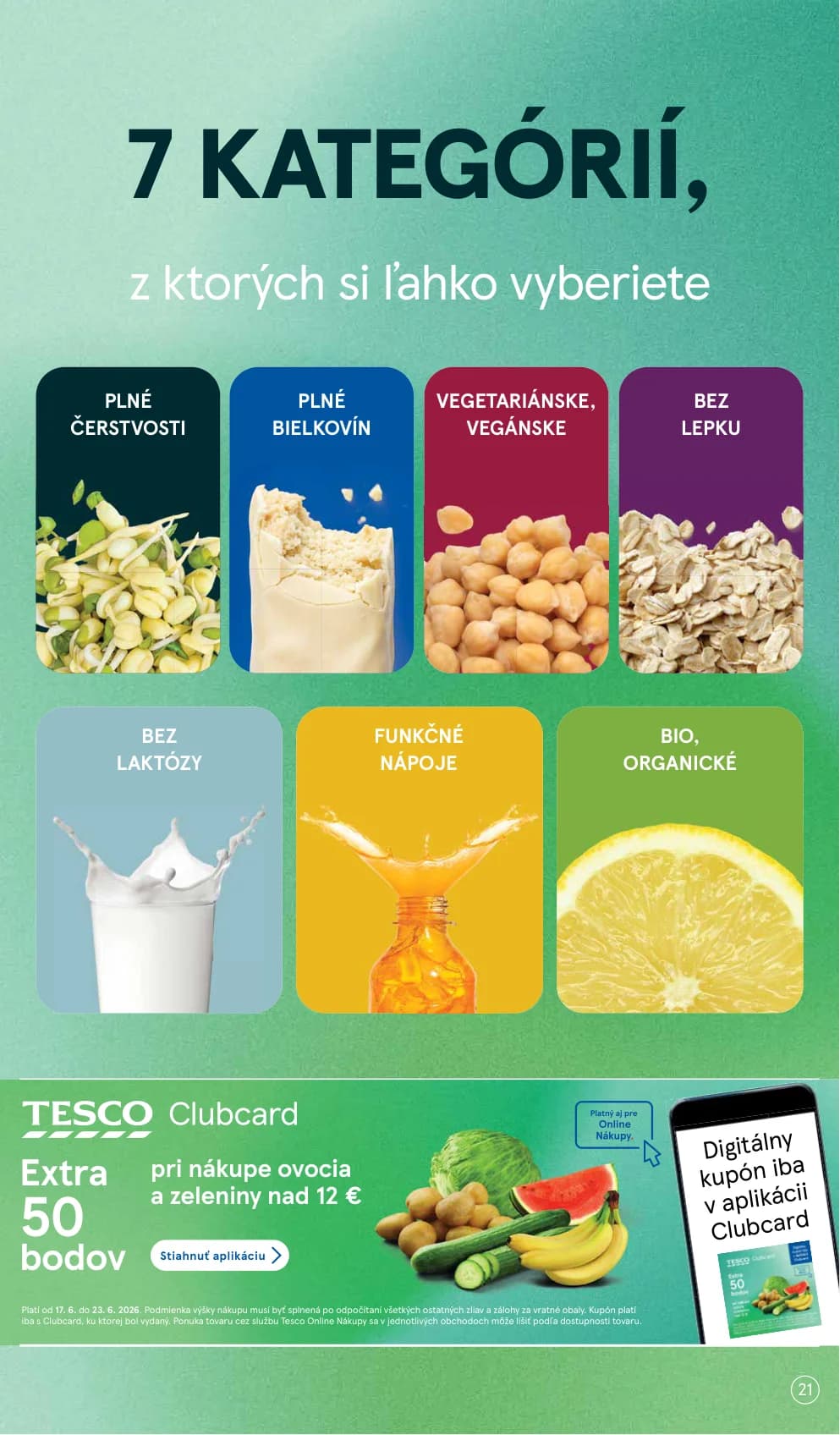 Tesco - strana 21