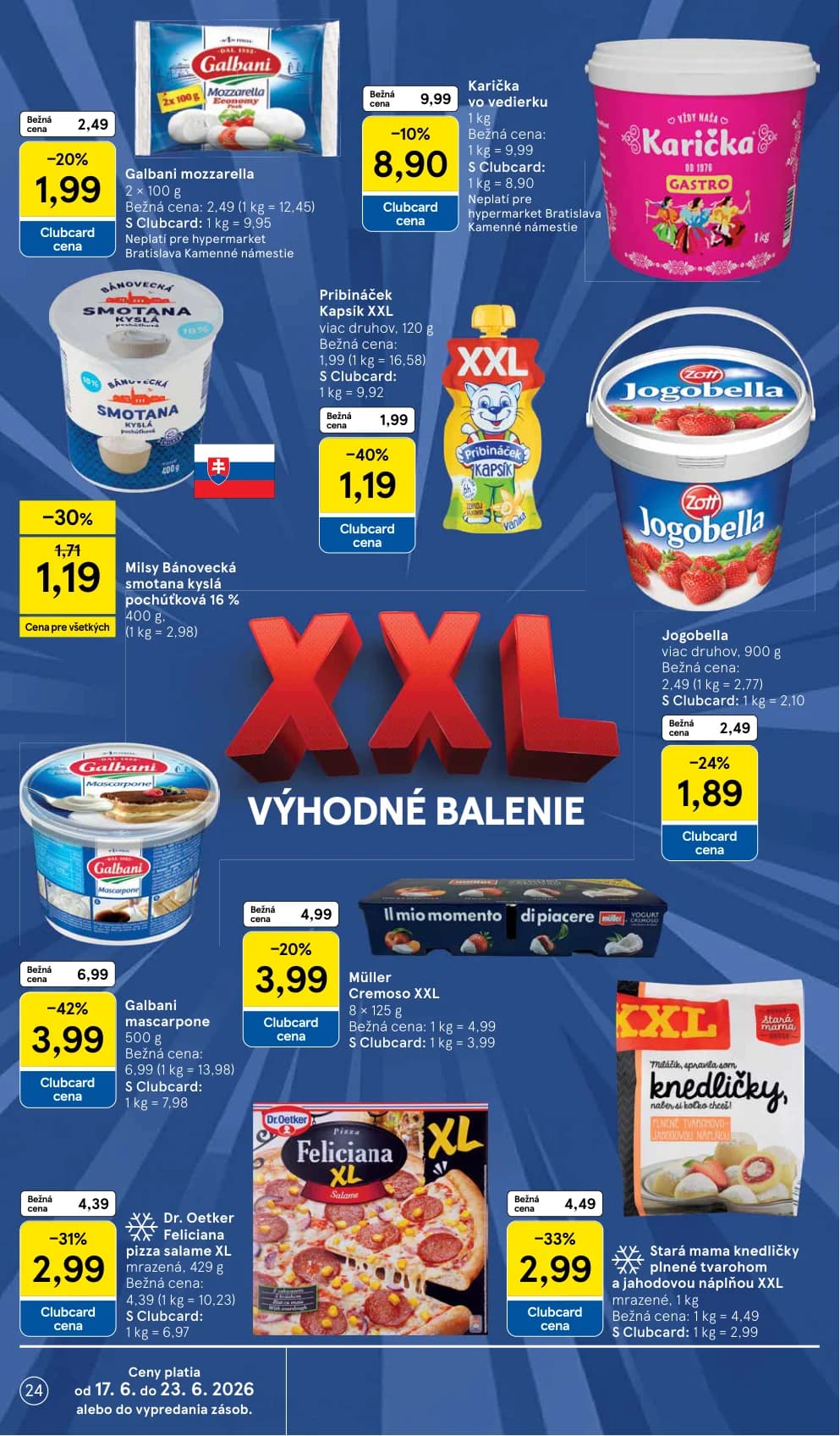 Tesco - strana 24