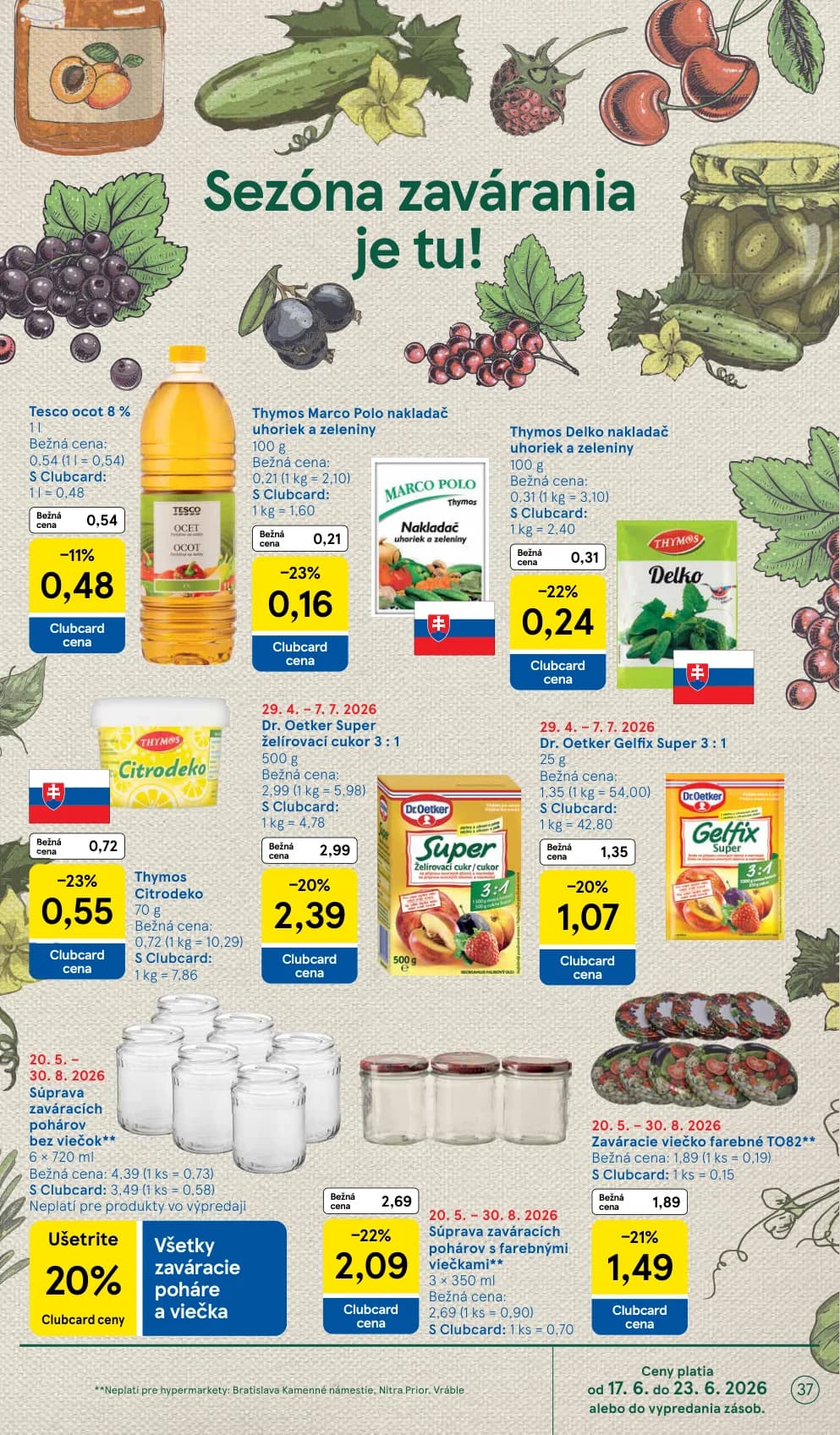 Tesco - strana 37