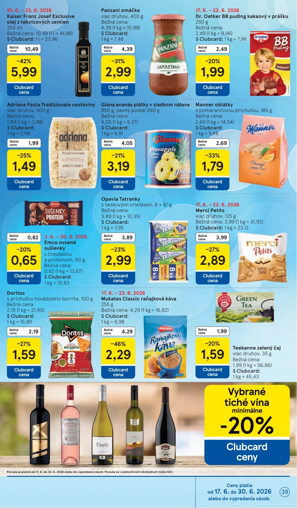 Tesco - strana 39
