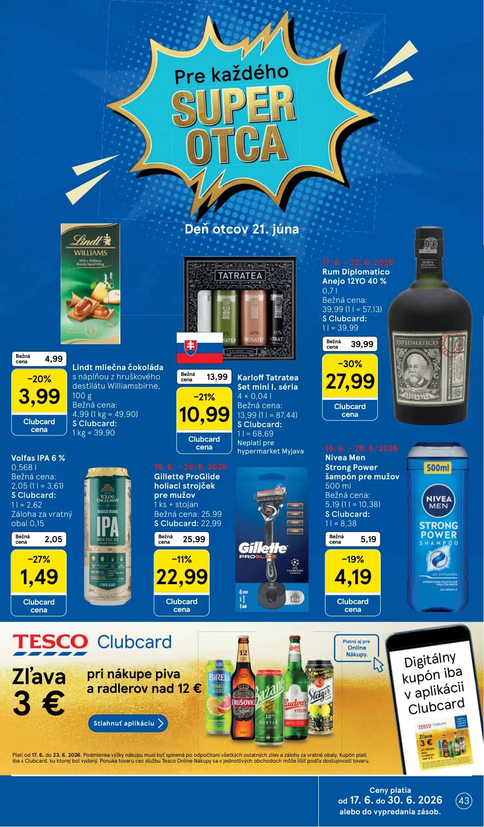 Tesco - strana 43