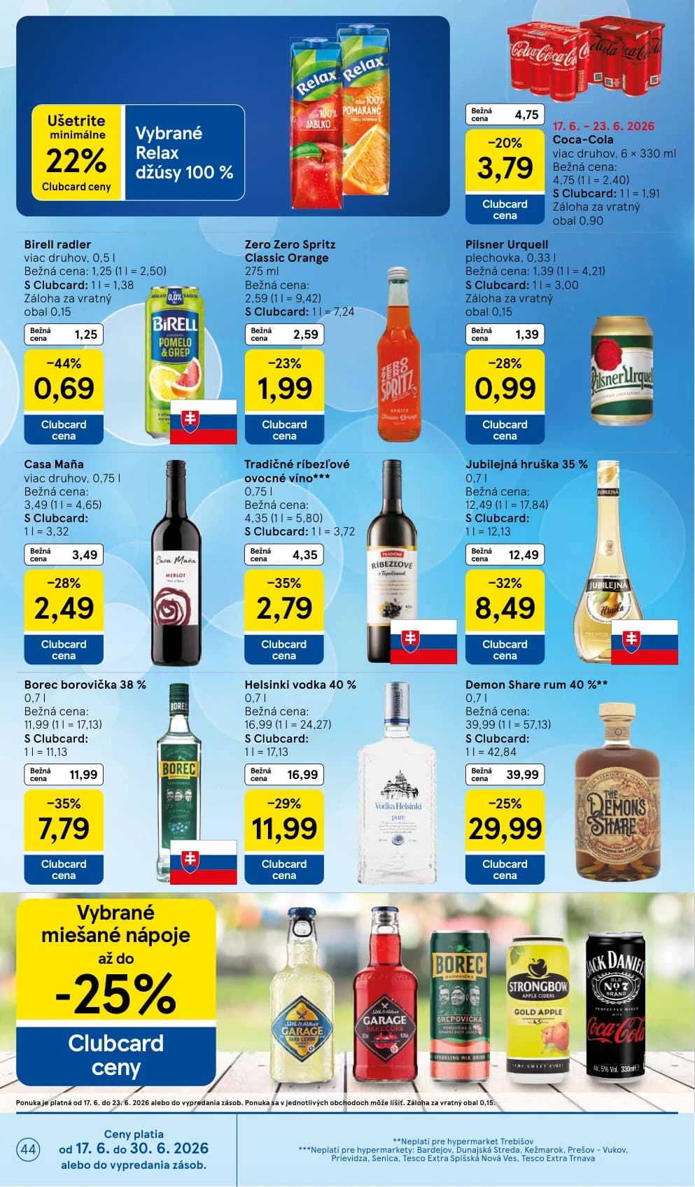 Tesco - strana 44