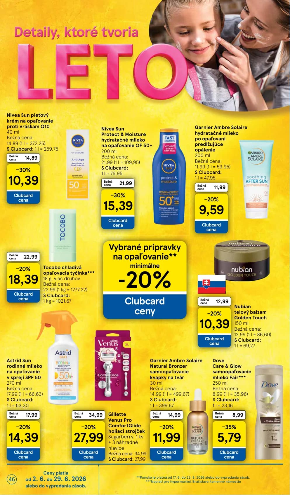 Tesco - strana 46