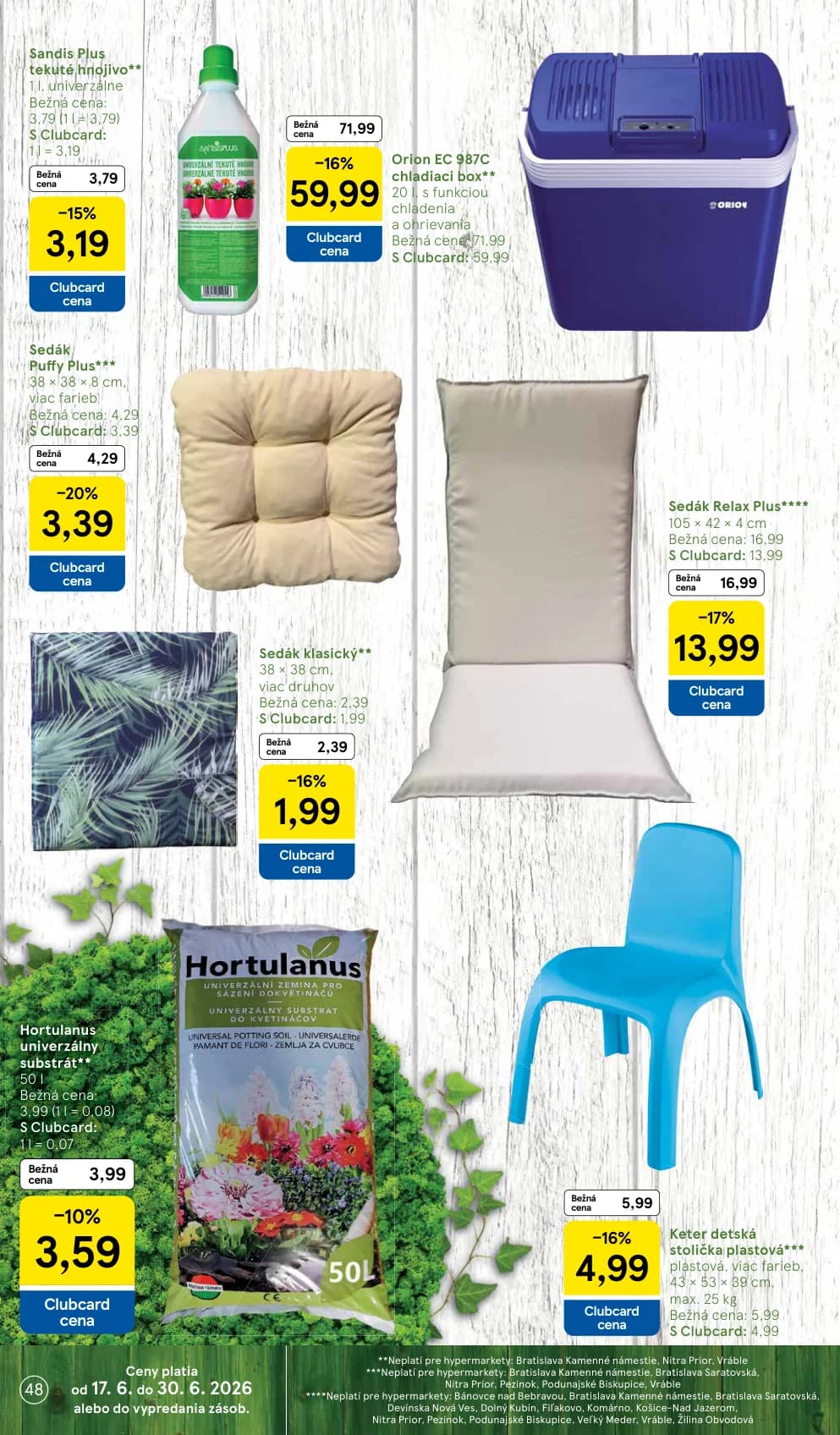 Tesco - strana 48